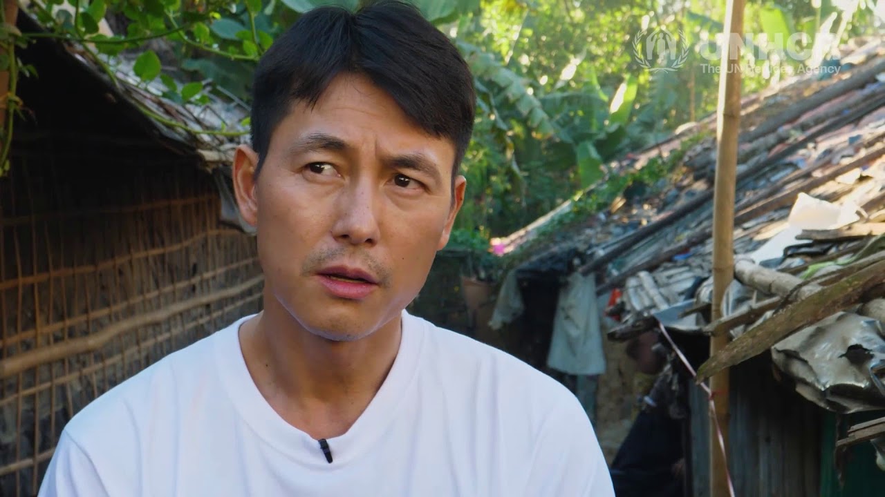 JWS Bangladesh ENG subtitles 013118