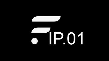 Flare Network Improvement Proposal (FIP.01) Time To Vote!