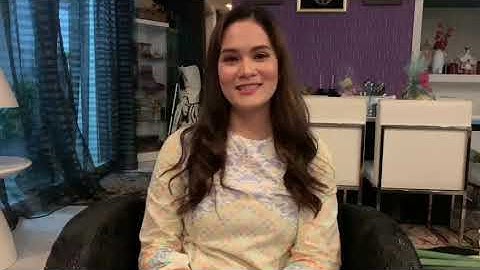 MBOT by Adriana Adnan