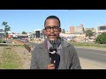 Quarterly Labour Force Survey paint a bleak picture
