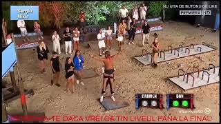 PRO TV HD - Probleme tehnice (24.05.2023) (1) screenshot 5
