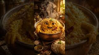dal fry #dalfry #youtubeshorts #youtube #shortvideo #shorts #short