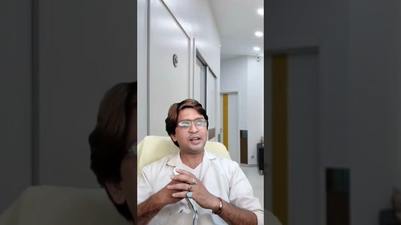 Cyra D capsule review 