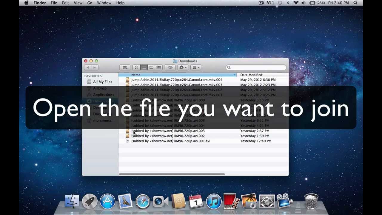 Hjsplit for mac download free full