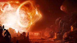 Switch Technique - Burned