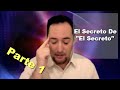 El Secreto de "El Secreto". Parte 1. Cómo aplicar la Ley de Atracción