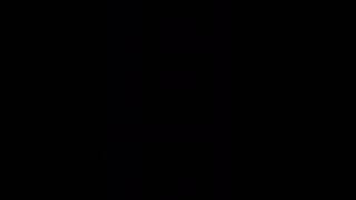 Double g shout it out/1748 ft (t.beezy)