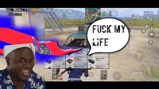Payload2.0.EXE | Explosion Everywhere