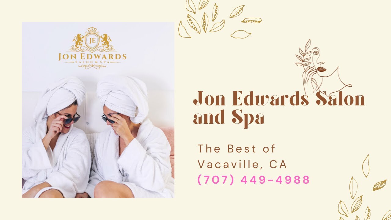 👍Best Salon In Vacaville Ca 💇Best Salon Vacaville Ca 2022 New Video