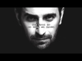 Thanos Petrelis - Pes mou [Lyrics]