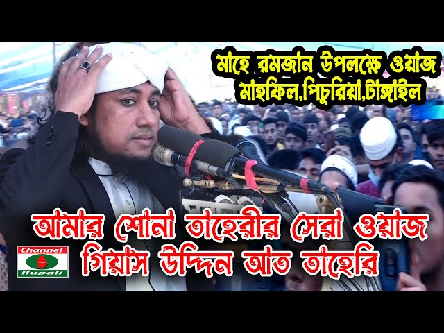 Rus ayol jinsiy aloqa paytida behayo sozlarni qichqiradi