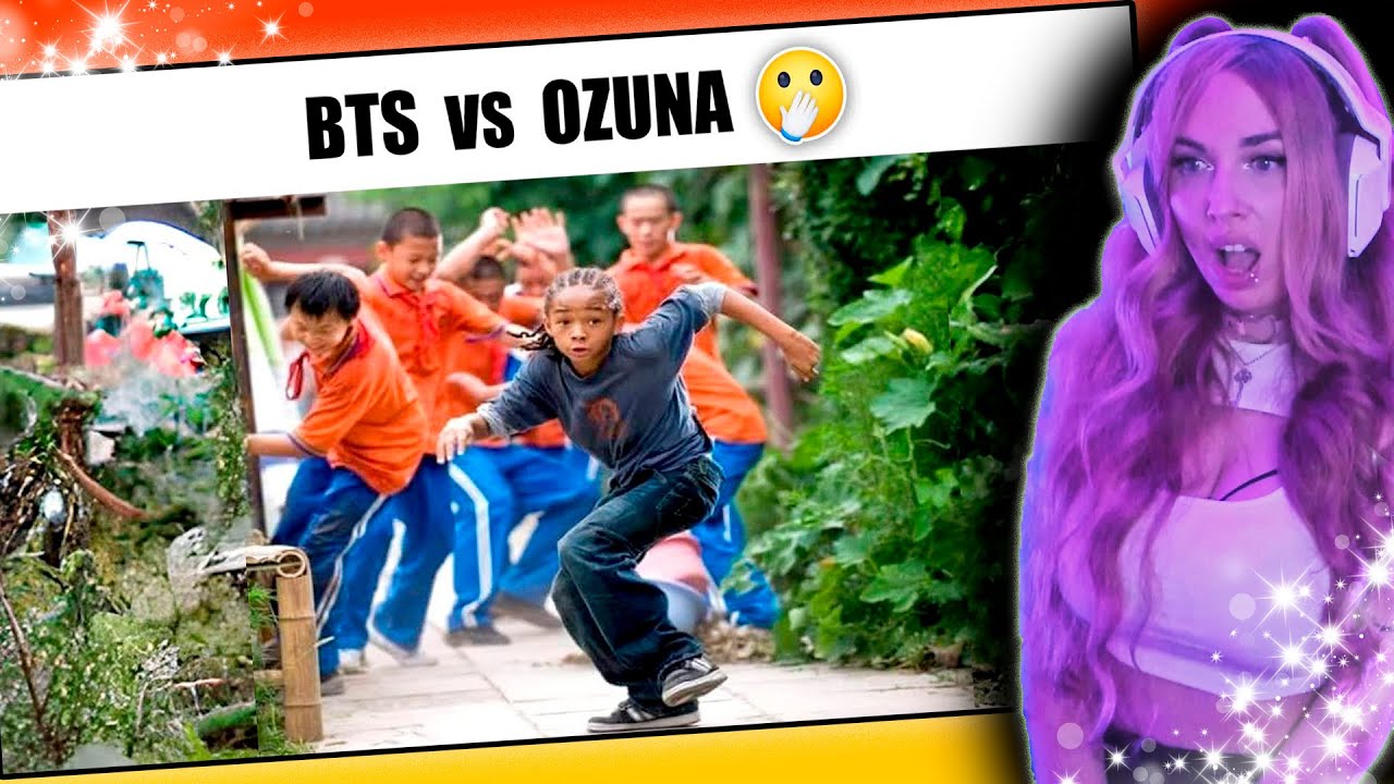 Reaccionando a los Mejores MEMES RANDOM - YouTube