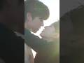 Mokha confessedthey kissed  castaway diva shorts kdrama parkeunbin chaejonghyeop kdramaedit