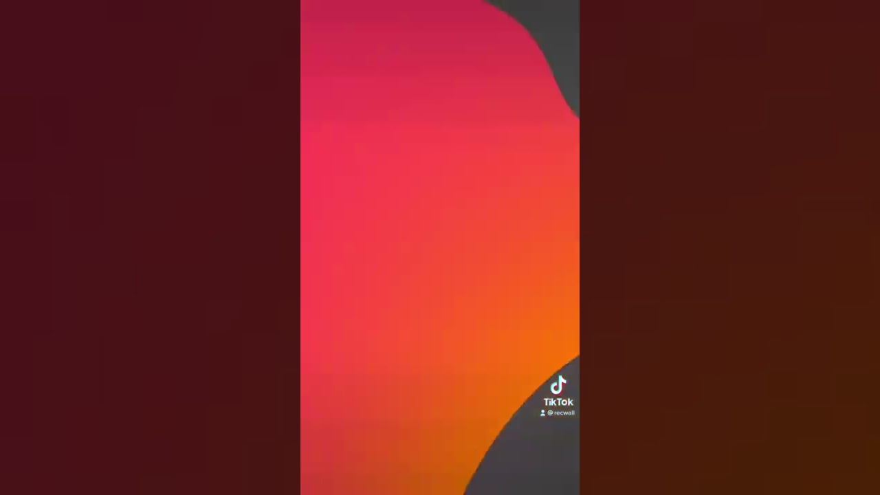 Watch “Possibility” by RECWALL on YouTube Watch “Possibility” by RECWALL on YouTube