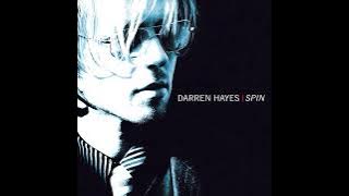 Darren Hayes - Insatiable