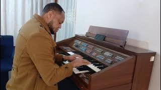 BWANA UTUHURUMIE(REGINA ANGELORUM MASS) || J. D. MKOMAGU