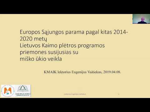 Video: Pirmenybė Teikiant Sunkumų Pasiskirstymo Pagal Ligos Tyrimus Našta Europos Regiono šalims