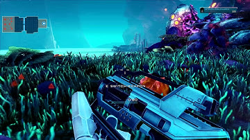 Sanctum 2 - The End with no turrets [Tsygan abuse]