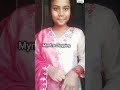 myntra shopping 🛒🛍️#youtubeshorts #viral #myntra #goodquality #shortvideo #সাপোর্ট