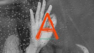 Marvelous Mag & AGQ - Blessed To Have You