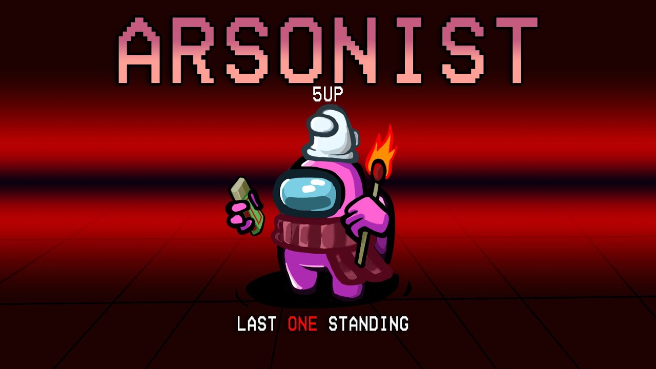 If I Can't Get Impostor Can I Neutral Role //Moring Lobby [FULL VOD]