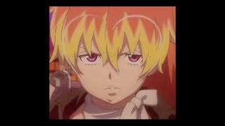 Kirigakure Shura Editblue Exorcist