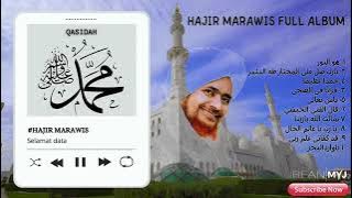 Hajir Marawis Full Album (New)