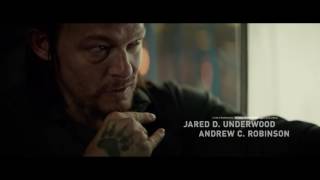 Triple9 مترجم بدقة 720