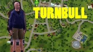 MBC-The Sims 3 Life-Turnbull-Week 5