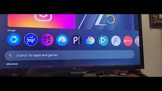 Showing you how to installed  Firesend on your Onn and  Firestick in case you can't find  it in.