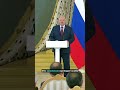 ‼️ Путин унизил Лукашенко // #россияукраина #войнавукраине2024 #nexta