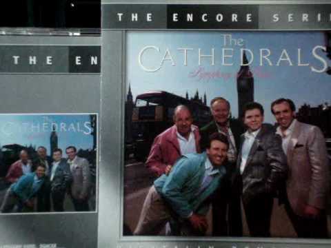 The Cathedrals "Scars And Stripes"