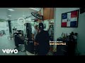 Que Seas Feliz by Dalvin La Melodia