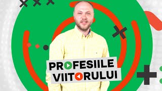 Descoperă specialitatea „Multimedia” de la Universitatea de Stat din Moldova