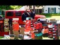 SPENDING $200,000 ON SNEAKER COLLECTION!! (REBUILDING COOLKICKS)