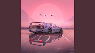 Download Lagu Tokyo Drift
