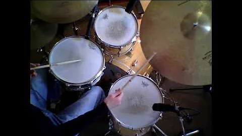 Francesco Merenda TubeRecStudio - No Cachet