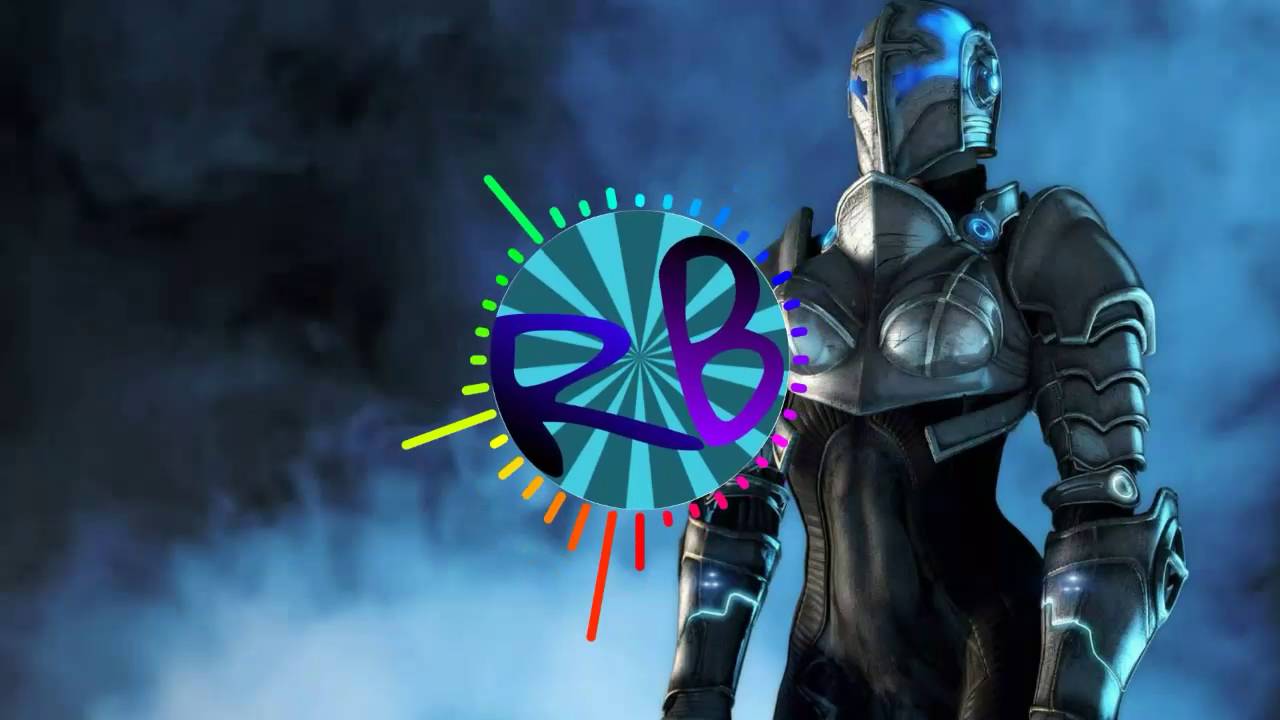 Sharkoffs - Japanese Steel