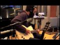 EELS - Tremendous Dynamite LIVE