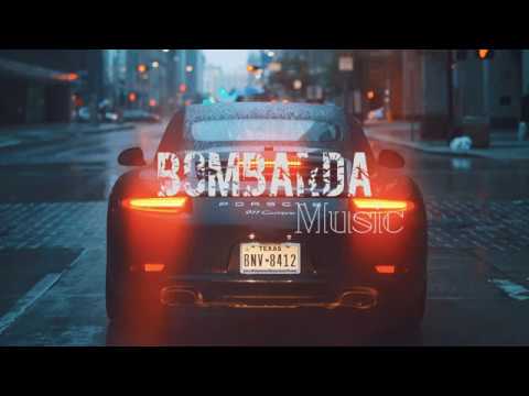 Super Sako ft. Hayko - Mi Gna (Consoul Trainin Remix) | Deep House