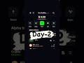 Day-2