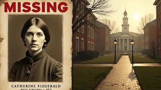 West Virginia’s 1971 Cold Case Finally Solved – Shocking Arrest Stuns Community