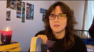 Download Lagu ASMR for anxiety about dark times in America (with quiet music) MP3