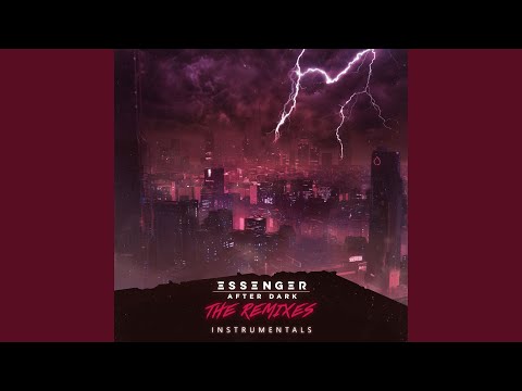 Offworld (Defsharp Remix)