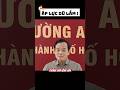 Áp lực dữ lắm #xuhuongyoutube #xuhuongtiktok