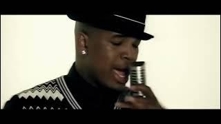 Ne-Yo - Closer [4K] [60FPS]