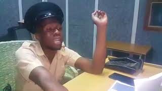 Fanike Bwana Njombe - Koswe Mumpoto Fanike Bwana Njombe - Koswe Mumpoto