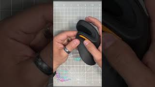 Boost Your Mac Mouse: Customize Buttons &amp; Scroll Like A Pro! #shorts