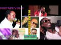 Ghana Old Hi Life_Legends Mix-tape_Daddy Lumba_Kojo Antwi_Amakye Dede_Nana Acheampong and many more