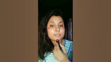 viral douyin blush trend 💄 Yes or no?#viral #korean #youtubeshorts #hack .